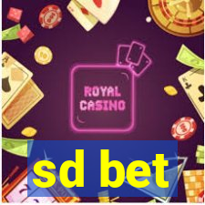 sd bet